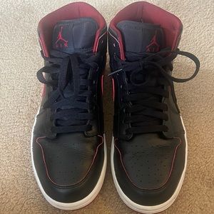Men’s Air Jordan